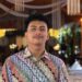 Kisah Inspiratif Daniel Agata, Content Creator Asal Ngawi