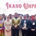 Stadium General di Forum Alumni Notariat UNPAD, Ketua MPR Bamsoet Dorong Penerapan Cyber Notary di Indonesia