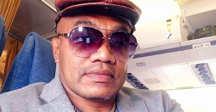 “Kejagung Harus Periksa Kasus Perbekalan Covid-19 Nagekeo”