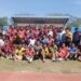 Tiga Pemain Persebata Lolos Pra PON NTT