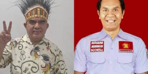 Refleksi 24 Tahun Otonomi Lembata,  Aparatur Harus Bersih dan Bebas Korupsi