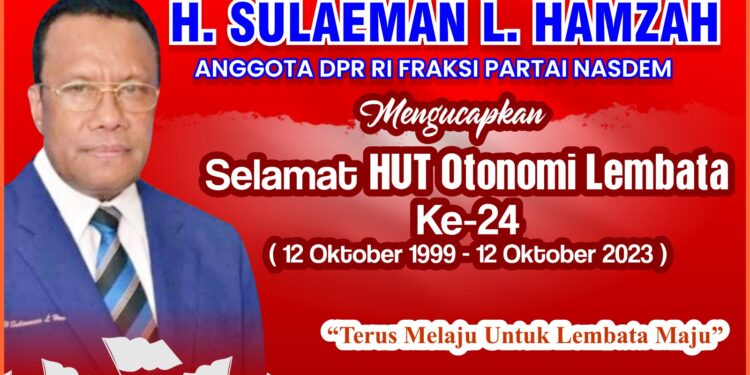 BUMDesa, Penggerak Ekonomi Masyarakat Panieai