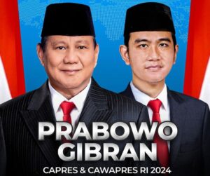 Rapimnas Golkar Usung Prabowo-Gibran,Waketum Partai Golkar Bamsoet: Utamakan Persatuan dan Kesatuan Bangsa