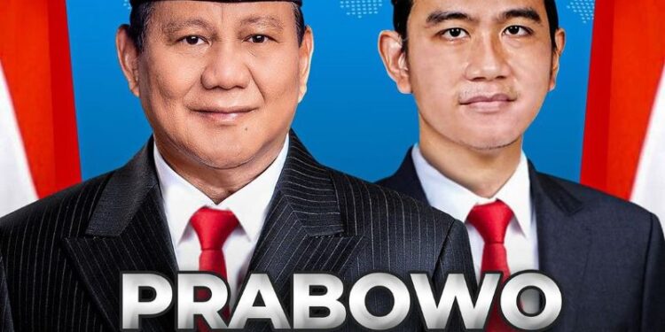Rapimnas Golkar Usung Prabowo-Gibran,Waketum Partai Golkar Bamsoet: Utamakan Persatuan dan Kesatuan Bangsa