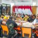 Ketua MPR Bamsoet Terima Aspirasi Kaji Ulang Hasil Amandemen UUD 1945 dari Berbagai Ormas Besar