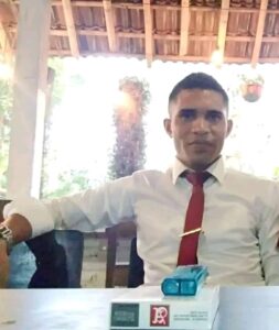 Direktur CV Mustika Budi Gugat Bank NTT, Minta Ganti Rugi