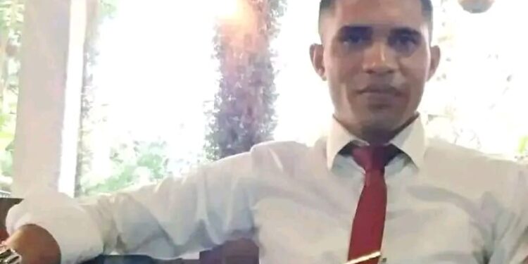 Direktur CV Mustika Budi Gugat Bank NTT, Minta Ganti Rugi