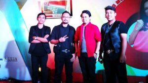 Mengenal Anriozan, Content Creator Magic Asal Medan