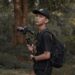 Mengenal Muhamad Aliyudin, Fotografer-Videografer Asal Bandung