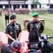 Hadiri Sertijab KASAD, Ketua MPR RI Bamsoet Ingatkan Netralitas TNI Dalam Pemilu