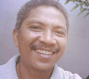 Ujian Demokrasi di Tahun Politik