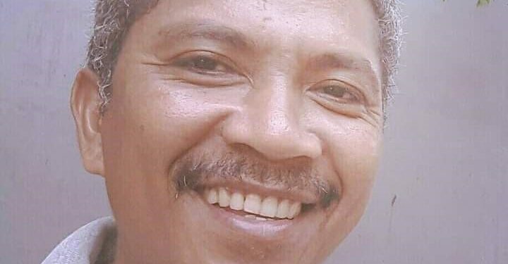 Ujian Demokrasi di Tahun Politik