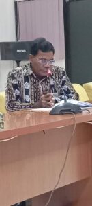 POLITIK : MEDAN  MERASUL  AWAM KATOLIK.