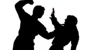 Pemuda Desa Wuliwutik Aniaya Mahasiswa Babak Belur