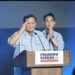 Prabowo-Gibran Menang, Para Kades dan ASN Tersenyum
