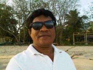 FP2L Ajak Masyarakat Dukung Langkah Kejari Lembata Berantas Kasus Korupsi