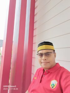 Proyek RS Pratama Doreng Dugaan Kuat Segera “Makan” Korban