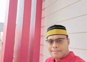 Pengadaan PIN Emas Anggota Dewan Sikka Sifatnya Bukan Imperatif Melainkan Fakultatif