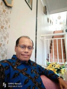 Niretik Anggota Dewan Jika Terima PIN Emas Diakhir Masa Jabatan