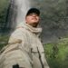 Profil Maulana Content Creator Asal Malang