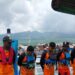 Tim Sar Temukan ABK Asal Aceh Tenggelam di Perairan Ende