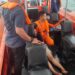 Tim SAR Manggarai Barat Selamatkan Penumpang Kapal Duta Bahagia