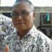Ketua PGRI Lembata Desak Polres Tangkap Pelaku Penganiayaan