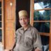 Alwi Murin : “Songsong Pilkada Lembata, Para Bacabup Asal Edang Dipersatukan”