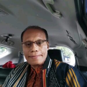 “Surat Keberpihakan”