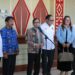 Pemprov NTT Dukung 182 Atlet Berlaga di PON 21 Tahun 2024