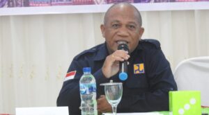 Lembata Terima DAK  5,9 Miliar Bagi 9 Desa, Termasuk Desa Puor B, 625 Juta