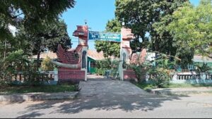 Sisa Tunggakan 50 Ribu, Siswa Tidak diperbolehkan Ikut Ujian