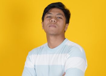 Mengenal Agil Content Creator dengan Konten Fotografi dan Videografi