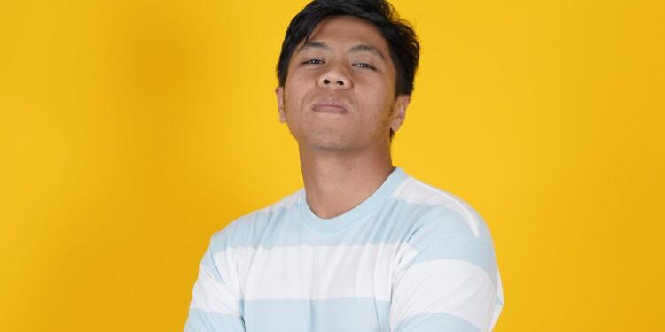 Mengenal Agil Content Creator dengan Konten Fotografi dan Videografi