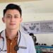 Mengenal Sosok Andre Parmonangan, Seorang Dokter Content Creator