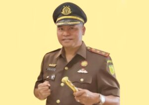 Proyek CV Lembata Jaya Berpotensi Rugikan Negara