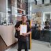 Ketua Kompak Indonesia Dukung Gubernur NTT Audit Bank NTT