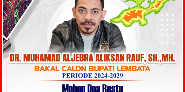 Aksi Demo PMKRI Maumere Desak Kapolres Tuntaskan Kasus Dugaan TPPO