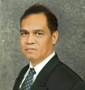 Menjadikan Pulau Lembata Sebagai Alternatif Laboratorium Iklim Dunia : Perspektif Pembangunan Berkelanjutan