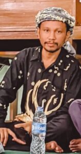 Ki Hajar Dewantara Adalah Prototipe Pendidik