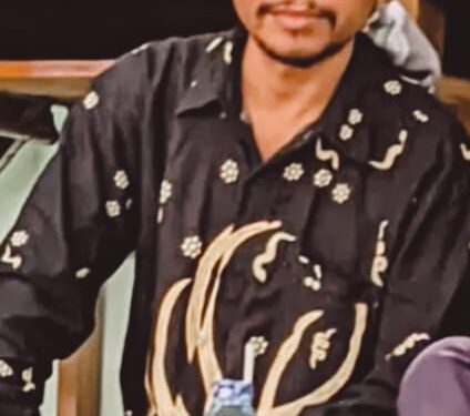 Ki Hajar Dewantara Adalah Prototipe Pendidik