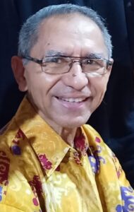 Kotbah Efektif 8-10 Menit