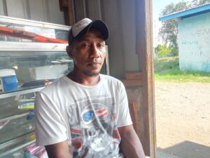 Karyawan Adukan Manager PT Prima Subur ke Disnaker, Diduga Pemberhentian Sepihak