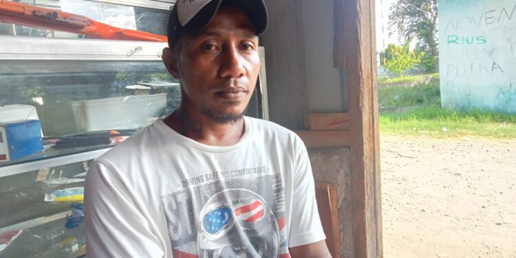 Karyawan Adukan Manager PT Prima Subur ke Disnaker, Diduga Pemberhentian Sepihak