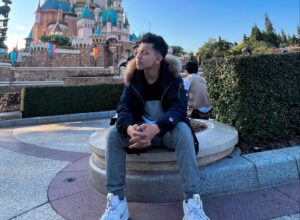 Pikboltz, Content Creator Muda Asal Cilegon, Sukses Berkarir di Dunia Digital