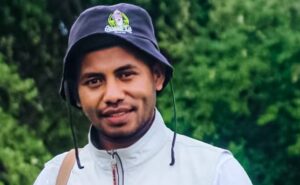 Oligarki vs Civil Society di Pilkada Lembata