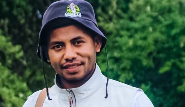 Oligarki vs Civil Society di Pilkada Lembata