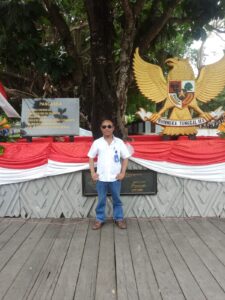 Forkoma PMKRI Ende Kecam Kasus Pengeroyokan Mahasiswa di Tangerang