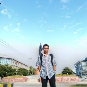 Peran “Cogito Ergo Sum” Dalam Menghadapi Teknologi Modern