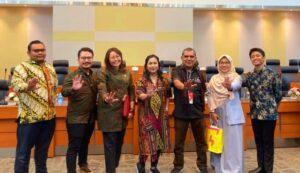 Koalisi : Buruknya Tata Kelola Perbatasan Australia-Rote NTT, Ancam Kedaulatan NKRI